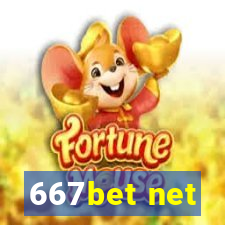 667bet net